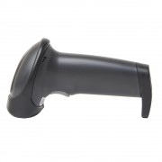 Ручной сканер штрихкода POScenter HH 2D2 HD