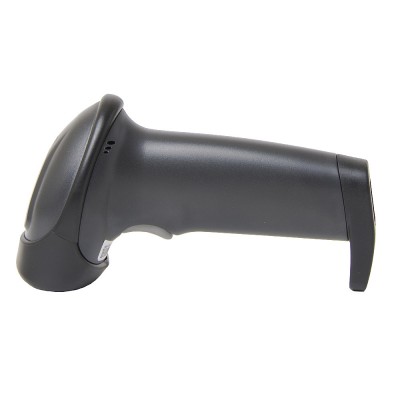 Ручной сканер штрихкода POScenter HH 2D2 HD Ручной сканер штрихкода POScenter HH 2D2 HD