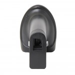 Ручной сканер штрихкода POScenter HH 2D2 HD Ручной сканер штрихкода POScenter HH 2D2 HD