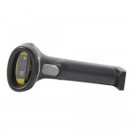 Ручной сканер штрихкода POScenter HH 2D2 HD Ручной сканер штрихкода POScenter HH 2D2 HD