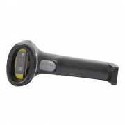 Ручной сканер штрихкода POScenter HH 2D2 HD