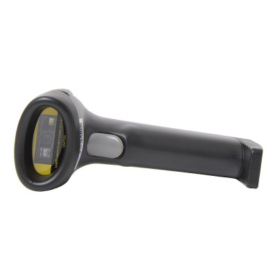 Ручной сканер штрихкода POScenter HH 2D2 HD Ручной сканер штрихкода POScenter HH 2D2 HD