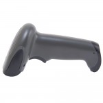 Беспроводной сканер штрихкода POScenter 2D BT Беспроводной сканер штрихкода POScenter 2D BT