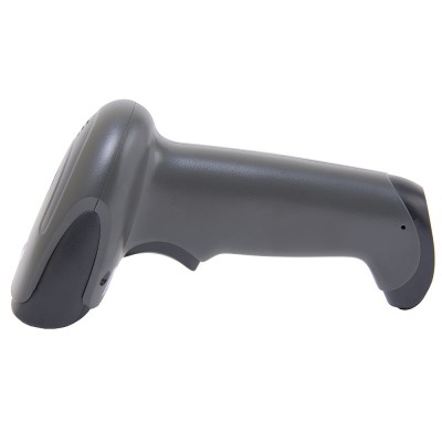 Беспроводной сканер штрихкода POScenter 2D BT Беспроводной сканер штрихкода POScenter 2D BT