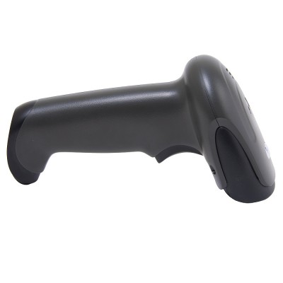 Беспроводной сканер штрихкода POScenter 2D BT Беспроводной сканер штрихкода POScenter 2D BT