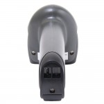 Беспроводной сканер штрихкода POScenter 2D BT Беспроводной сканер штрихкода POScenter 2D BT