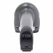 Беспроводной сканер штрихкода POScenter 2D BT