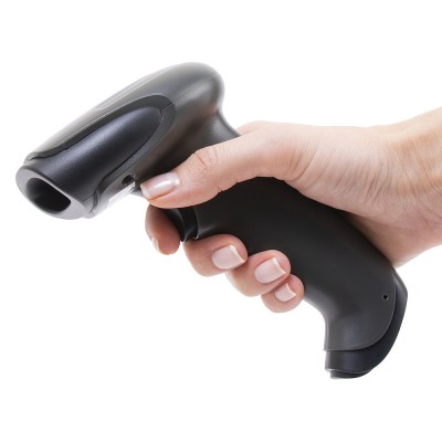 Беспроводной сканер штрихкода POScenter 2D BT Беспроводной сканер штрихкода POScenter 2D BT