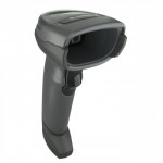 Ручной сканер штрих-кода Zebra Symbol DS4608 SR 2D SR, USB Ручной сканер штрих-кода Zebra Symbol DS4608 SR 2D SR, USB