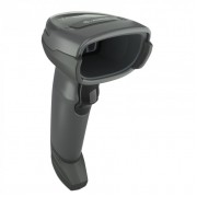 Ручной сканер штрих-кода Zebra Symbol DS4608 SR 2D SR, USB