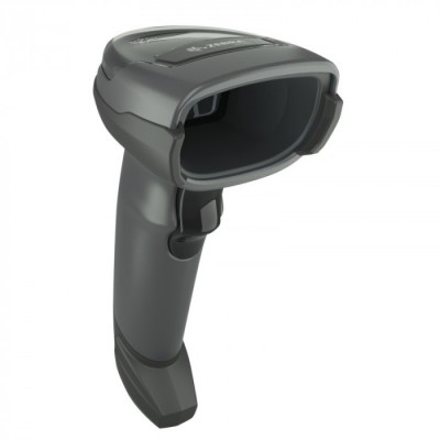 Ручной сканер штрих-кода Zebra Symbol DS4608 SR 2D SR, USB Ручной сканер штрих-кода Zebra Symbol DS4608 SR 2D SR, USB