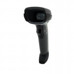 Ручной сканер штрих-кода Zebra Symbol DS4608 SR 2D SR, USB Ручной сканер штрих-кода Zebra Symbol DS4608 SR 2D SR, USB