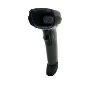 Ручной сканер штрих-кода Zebra Symbol DS4608 SR 2D SR, USB