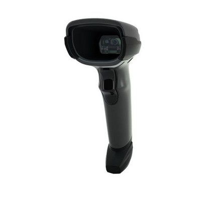 Ручной сканер штрих-кода Zebra Symbol DS4608 SR 2D SR, USB Ручной сканер штрих-кода Zebra Symbol DS4608 SR 2D SR, USB