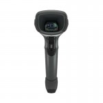 Ручной сканер штрих-кода Zebra Symbol DS4608 SR 2D SR, USB Ручной сканер штрих-кода Zebra Symbol DS4608 SR 2D SR, USB