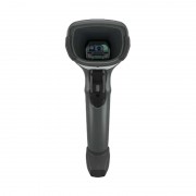 Ручной сканер штрих-кода Zebra Symbol DS4608 SR 2D SR, USB