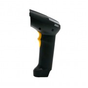 Беспроводной сканер штрих-кода Unitech MS852 2D, USB/Bluetooth, База