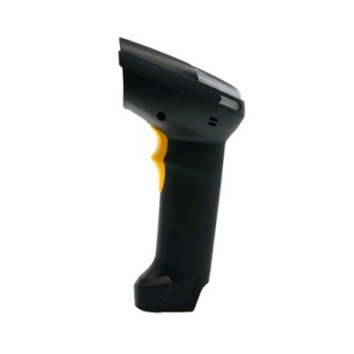 Беспроводной сканер штрих-кода Unitech MS852 2D, USB/Bluetooth, База Беспроводной сканер штрих-кода Unitech MS852 2D, USB/Bluetooth, База