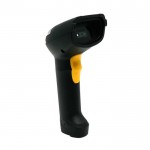 Беспроводной сканер штрих-кода Unitech MS852 2D, USB/Bluetooth, База Беспроводной сканер штрих-кода Unitech MS852 2D, USB/Bluetooth, База