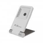 Настольный сканер штрихкода POScenter Flip Настольный сканер штрихкода POScenter Flip