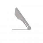 Настольный сканер штрихкода POScenter Flip Настольный сканер штрихкода POScenter Flip