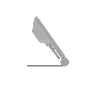 Настольный сканер штрихкода POScenter Flip Настольный сканер штрихкода POScenter Flip