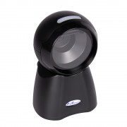 Настольный сканер штрихкода POScenter Halo-C