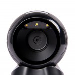 Настольный сканер штрихкода POScenter Halo-C Настольный сканер штрихкода POScenter Halo-C
