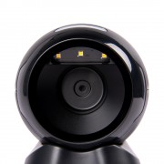 Настольный сканер штрихкода POScenter Halo-C