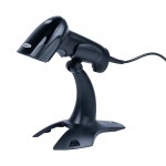 Ручной сканер штрихкода POScenter SG-30C Ручной сканер штрихкода POScenter SG-30C