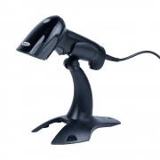 Ручной сканер штрихкода POScenter SG-30C