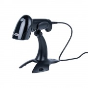Ручной сканер штрихкода POScenter SG-30C