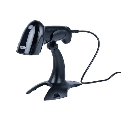 Ручной сканер штрихкода POScenter SG-30C Ручной сканер штрихкода POScenter SG-30C