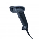 Ручной сканер штрихкода POScenter SG-30C Ручной сканер штрихкода POScenter SG-30C