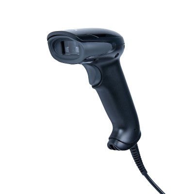 Ручной сканер штрихкода POScenter SG-30C Ручной сканер штрихкода POScenter SG-30C