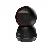 Настольный сканер штрихкода POScenter Sphera