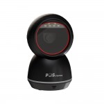 Настольный сканер штрихкода POScenter Sphera Настольный сканер штрихкода POScenter Sphera