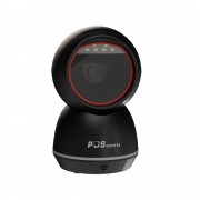 Настольный сканер штрихкода POScenter Sphera