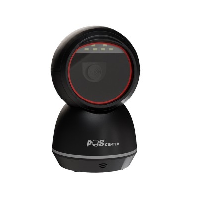 Настольный сканер штрихкода POScenter Sphera Настольный сканер штрихкода POScenter Sphera