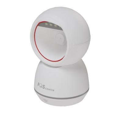 Настольный сканер штрихкода POScenter Sphera Настольный сканер штрихкода POScenter Sphera