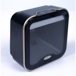 Сканер штрихкода POScenter SQ-100C Сканер штрихкода POScenter SQ-100C