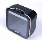 Сканер штрихкода POScenter SQ-100C Сканер штрихкода POScenter SQ-100C