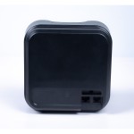 Сканер штрихкода POScenter SQ-100C Сканер штрихкода POScenter SQ-100C