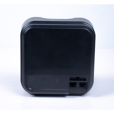 Сканер штрихкода POScenter SQ-100C Сканер штрихкода POScenter SQ-100C