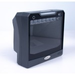 Сканер штрихкода POScenter SQ-90C Сканер штрихкода POScenter SQ-90C