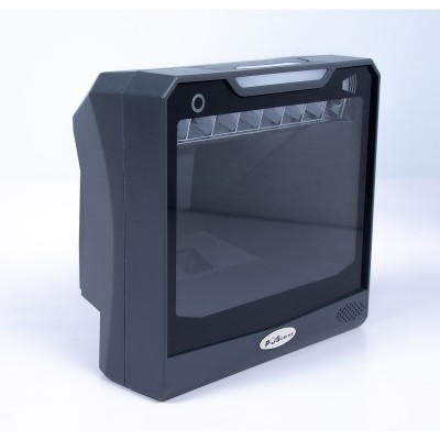 Сканер штрихкода POScenter SQ-90C Сканер штрихкода POScenter SQ-90C