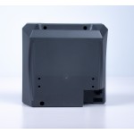 Сканер штрихкода POScenter SQ-90C Сканер штрихкода POScenter SQ-90C