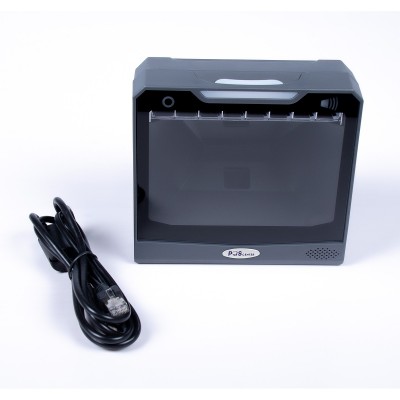 Сканер штрихкода POScenter SQ-90C Сканер штрихкода POScenter SQ-90C