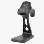 Ручной сканер штрихкода POScenter Stellar