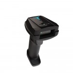 Ручной сканер штрихкода POScenter Stellar Ручной сканер штрихкода POScenter Stellar